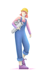 profession