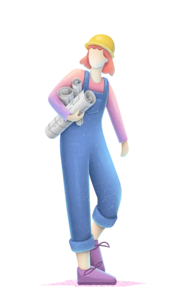 profession